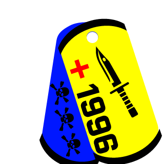 SeriousViperUA's emblem