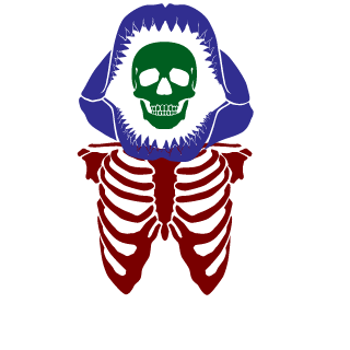 ShepherdOfFire95's emblem