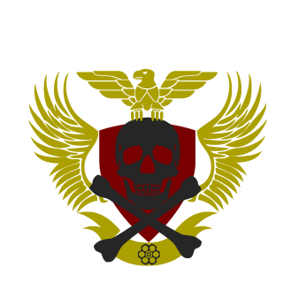 dpuyolvera's emblem