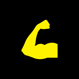 amg3699's emblem