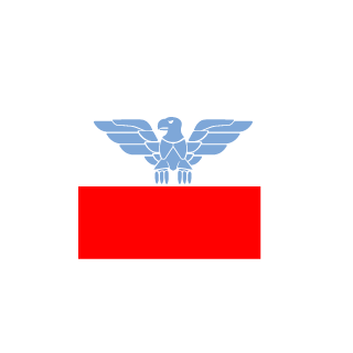 leon00712's emblem