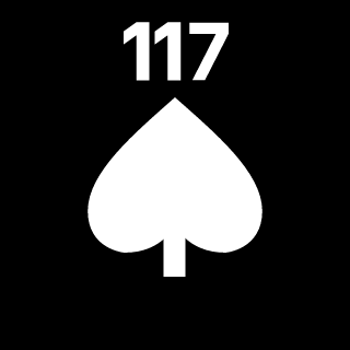 XxSpAdE559xX's emblem
