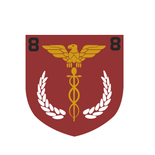 WyattHerb16's emblem