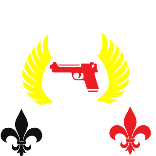 vacaostentacao's emblem