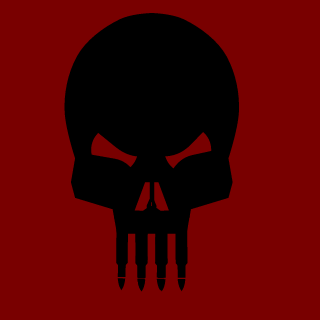 I_JIIL_I's emblem