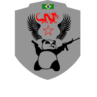 _PandaGuerreiro_'s emblem