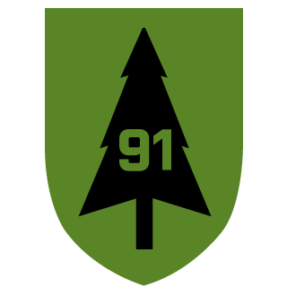 HacksawNC's emblem