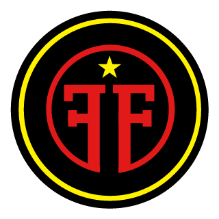 zhao_ben's emblem