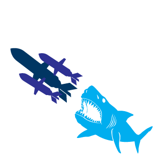 Xweenth's emblem