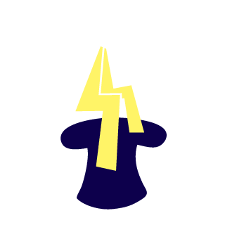 SamMezcalWarrior's emblem