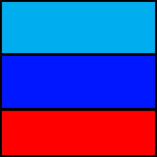 -Viso-Seqq's emblem