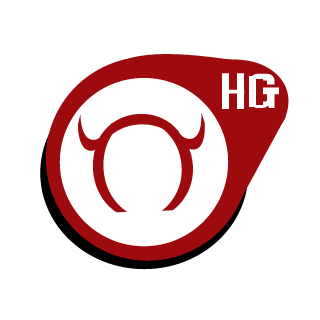 SillyBrian34's emblem