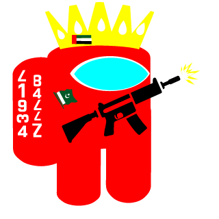 IveGotL1gma's emblem
