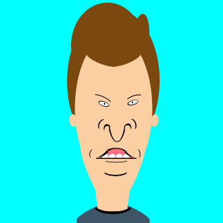 MLG_CyberKiller's emblem