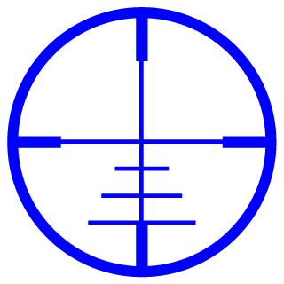 NF_00013's emblem