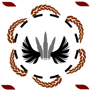 MARKUS732's emblem