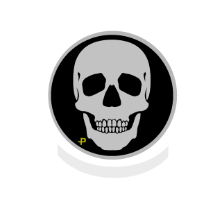 Mastrum1's emblem