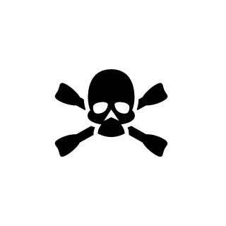 EfgraF_256's emblem