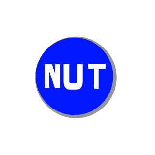 Sir_Pomfrey's emblem