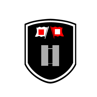 BTPJayrod's emblem