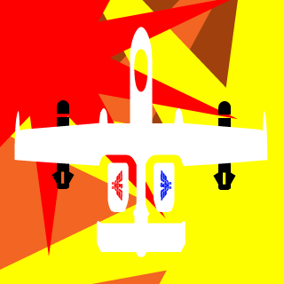 armorforsleeping's emblem