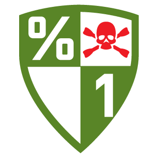 le4dm4gnet's emblem