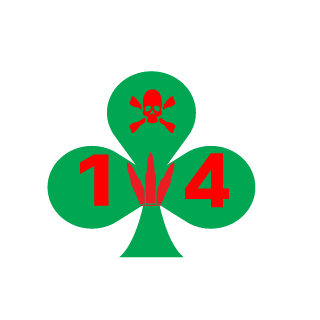 The_Mac_1916's emblem