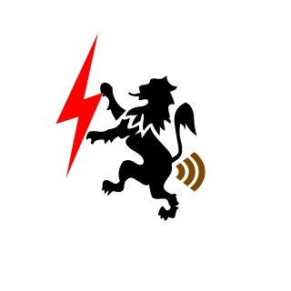 PTG_seymourkuntz's emblem