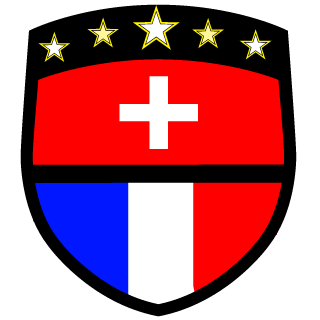 PrestonMarlowe's emblem