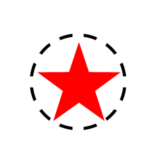 Sgt_ReznovTR's emblem
