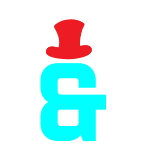 cranxman's emblem