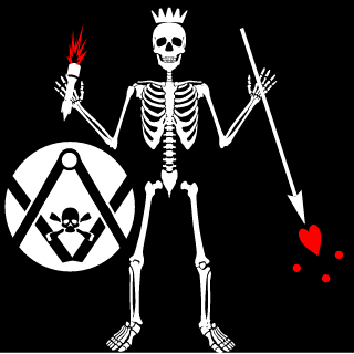 -bZ-Mandalorian's emblem
