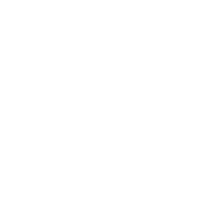 KoJIxo3nik's emblem