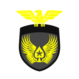 M4r00nUn1c0rn's emblem