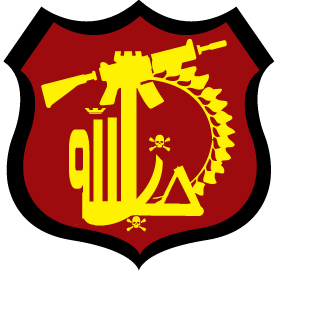 Sab3_El_Qantara's emblem
