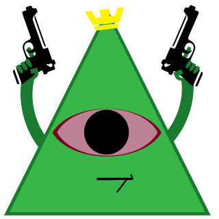 mu42oblivion's emblem