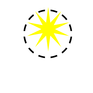 5N41P4's emblem