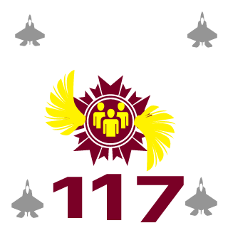 zombie die ray's emblem
