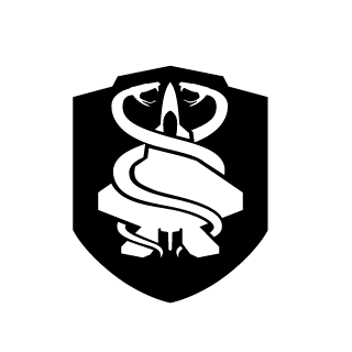SGTPOORD4DDY's emblem