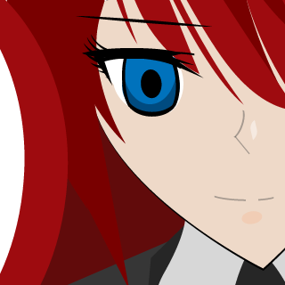 Viper2792's emblem