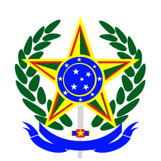 3PHS's emblem