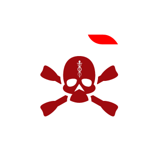 TheKate030's emblem