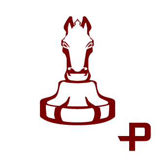 Weehhas's emblem
