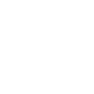 Boubidou's emblem