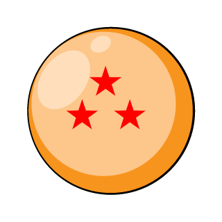 KowalskiBDF's emblem