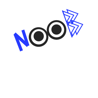 1BenKz's emblem