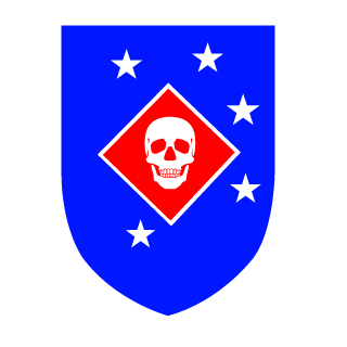 POMA_B_TAHKE's emblem