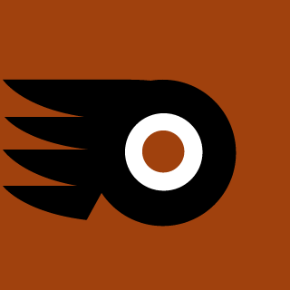 shutitdown818's emblem