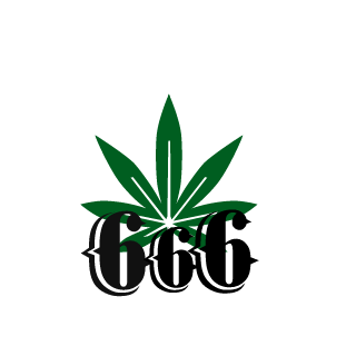 RckOutWitTheChop's emblem