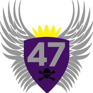 Shapedhorizon's emblem